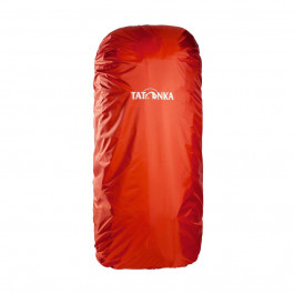   Tatonka Rain Cover 55-70L / red-orange (3118.211)