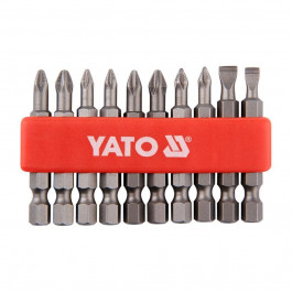 YATO YT-0483