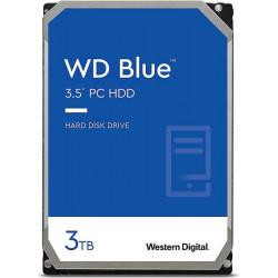 WD Blue 3 TB (WD30EZAZ)