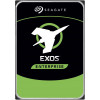 Seagate Exos X16 12 TB (ST12000NM001G)