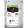 Seagate IronWolf (ST1000VN002) - зображення 1