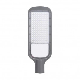 EUROLAMP LED 50W 5500K (LED-SLL-50W(SMD))