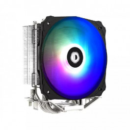 ID-COOLING SE-213 Rainbow