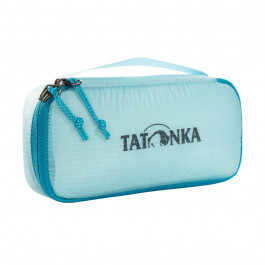   Tatonka Сумка  Squeezy Padded Pouch S Light Blue (TAT 1938.018)