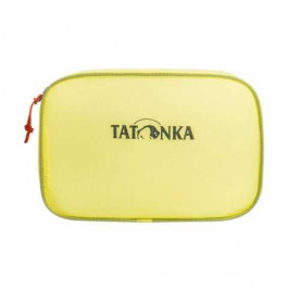   Tatonka Сумка  Squeezy Zip Bag 4L Light Yellow (TAT 2775.051)