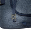 Tatonka Duffle Roller 105 Navy (TAT 1959.004) - зображення 5