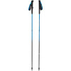 Black Diamond Distance Carbon Trail Run, 125cm, Ultra Blue (BD112221.4031-125) - зображення 1