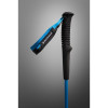 Black Diamond Distance Carbon Trail Run, 125cm, Ultra Blue (BD112221.4031-125) - зображення 3