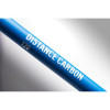 Black Diamond Distance Carbon Trail Run, 125cm, Ultra Blue (BD112221.4031-125) - зображення 5