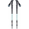 Black Diamond W Trail Pro Shock (BD1125033000ALL1) - зображення 1