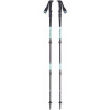 Black Diamond W Trail Pro Shock (BD1125033000ALL1) - зображення 2