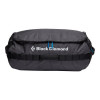 Black Diamond Stonehauler 90L Duffel / black (BD680089.0002) - зображення 1