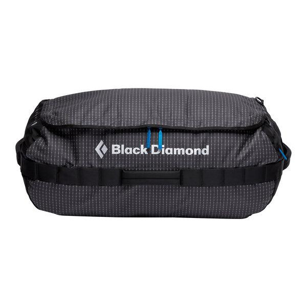 Black Diamond Stonehauler 90L Duffel - зображення 1