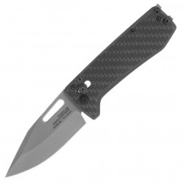 SOG Ultra XR Carbon/Graphite (12-63-01-57)