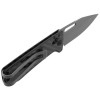 SOG Ultra XR Carbon/Graphite (12-63-01-57) - зображення 3