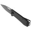 SOG Ultra XR Carbon/Graphite (12-63-01-57) - зображення 6