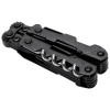 SOG PowerLitre black (PL1002-CP) - зображення 5