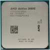 AMD Athlon 3000G (YD3000C6M2OFB) - зображення 1