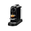 Nespresso CitiZ Black - зображення 1