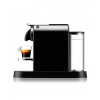 Nespresso CitiZ Black - зображення 3