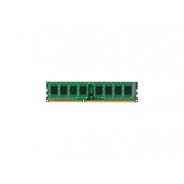 TEAM 4 GB DDR3L 1333 MHz (TED3L4G1333C901)