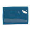 Tatonka Кошелек карманный  ID Wallet Синий - зображення 2