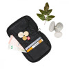 Tatonka Кошелек  Zip Money Box RFID B Black (TAT 2946.040) - зображення 4