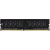 TEAM 8 GB DDR4 3200 MHz Elite (TED48G3200C22016) - зображення 1
