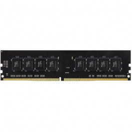 TEAM 8 GB DDR4 3200 MHz Elite (TED48G3200C22016)