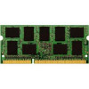 Kingston 4 GB SO-DIMM DDR3 1600 MHz (KVR16S11S8/4WP) - зображення 1