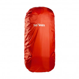   Tatonka Rain Cover 70-90L / red-orange (3119.211)