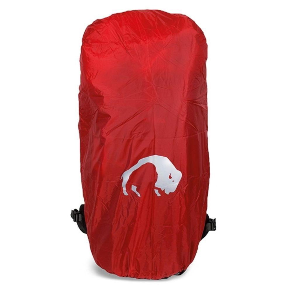 Tatonka Rain Flap XL / red (3111.015) - зображення 1