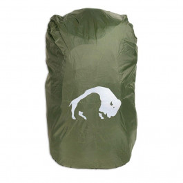 Tatonka Rain Flap M / cub (3109.036)