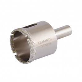 Granite 2-01-232