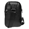 Keizer Чоловіча сумка-слінг  чорна (K18675-black) - зображення 3