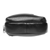 Keizer Чоловіча сумка-слінг  чорна (K18675-black) - зображення 4