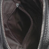 Keizer Чоловіча сумка-слінг  чорна (K18675-black) - зображення 7