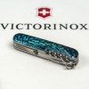 Victorinox CLIMBER ZODIAC Блакитний дракон 1.3703.3.Z3290p Vx13703.3_Z3290p - зображення 7