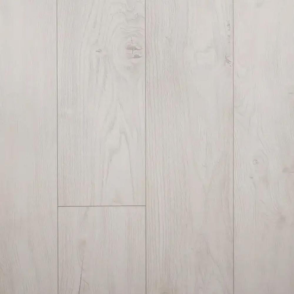 Kronopol Parfe Floor Narrow (7503) - зображення 1