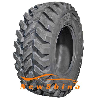 Vredestein Vredestein Endurion (с/х) 460/70 R24 159A8/159B (381368) - зображення 1