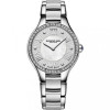 Raymond Weil NOEMIA 5132-S2S-00966 - зображення 1