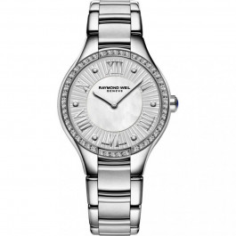   Raymond Weil NOEMIA 5132-S2S-00966