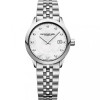 Raymond Weil FREELANCER 5629-ST-97081 - зображення 1