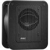 Genelec 7040APM - зображення 1