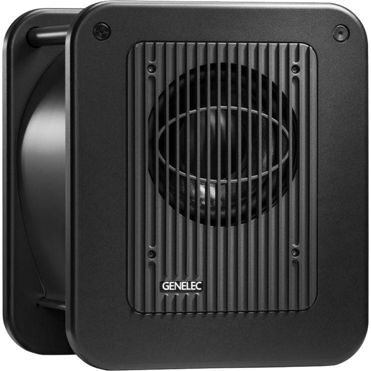 Genelec 7050CPM - зображення 1