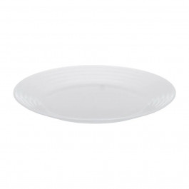 Luminarc Тарелка десертная круглая  Harena N5414 (19 см)