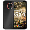 Gigaset GX4 4/64GB Black (S30853H1531R111) - зображення 1