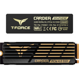 TEAM T-Force Cardea A440 2 TB (TM8FPZ002T0C327)