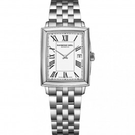   Raymond Weil TOCCATA 5925-ST-00300