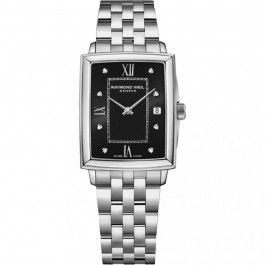   Raymond Weil TOCCATA 5925-ST-00295